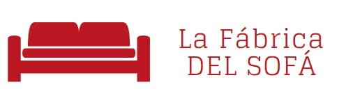 Logo de lafabricadelsofa.es